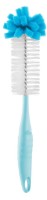Ершик для бутылочек BabyJem Blue (776)