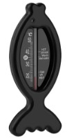 Термометр BabyJem Fish Black (381)