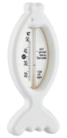Термометр BabyJem Fish White (381)