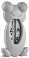 Термометр BabyJem Frog Grey (381)