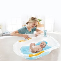 Термометр BabyJem Frog Mint (381) фото №2 — интернет-магазин Desire.md