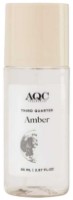 Spray de corp AQC Fragrances Body Mist Amber (3176)
