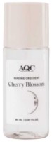 Spray de corp AQC Fragrances Body Mist Cherry Blossom (3175)