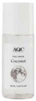 Spray de corp AQC Fragrances Body Mist Coconut (3177)