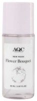 Spray de corp AQC Fragrances Body Mist Flower Bouquet (3174)
