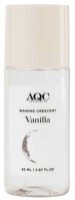 Спрей для тела AQC Fragrances Body Mist Vanilla (3178)