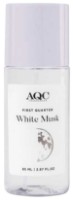 Spray de corp AQC Fragrances Body Mist White Musk (3179)