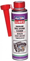 Cleaner Alcon 300ml M-9612 imaginea #1 — magazin online Desire.md