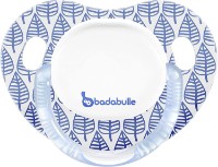 Suzeta Badabulle Sping Leaves Boy (B011210)
