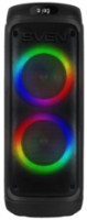 Boxă portabilă Sven PS-770 Black