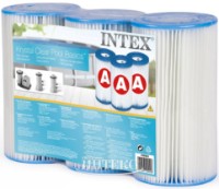 Картриджный фильтр для бассейна Intex 29003
