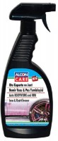 Solutie pentru curatare jante Alcon 500ml M-9988