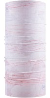 Мультифункциональная повязка Buff Original Neckwear Arrowys White