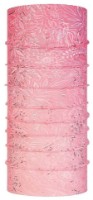 Headwear multifuncțional Buff Original Neckwear Blossom Blush