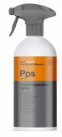 Degresant Koch Chemie Panel Preparation Spray 0.5L (441500)