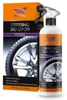 Înnegritor pentru anvelope Moje Auto Dresing do opon 500ml (19622)