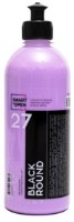 Înnegritor pentru anvelope Smart Open Black Round 27 0.5L (152705)