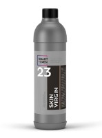 Очиститель кожи Smart Open Skin Virgin 23 0.5L (152305)