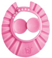 Защита глаз и ушей BabyJem Pink (355)