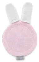 Зубная щетка BabyJem Pink (627) фото №3 — интернет-магазин Desire.md