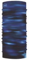 Мультифункциональная повязка Buff Original Neckwear Shading Blue