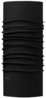 Мультифункциональная повязка Buff Original Neckwear Solid Black