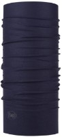 Мультифункциональная повязка Buff Original Neckwear Solid Night Blue