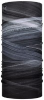 Мультифункциональная повязка Buff Original Neckwear Speed Graphite