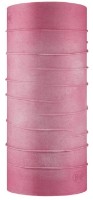 Мультифункциональная повязка Buff Original Neckwear Tulip Pink