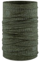 Headwear multifuncțional Buff Reflective DryFlx Camouflage imaginea #1 — magazin online Desire.md