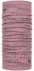Lilac Sand