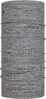 R-Light Grey