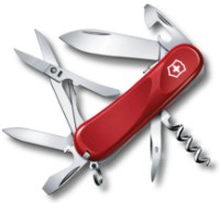 Multitool Victorinox Evolution S14 2.3903.SE