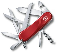 Multitool Victorinox Evolution S17 2.3913.SE