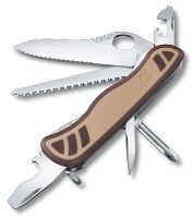 Multitool Victorinox Trailmaster Grip 0.8461.MWC941