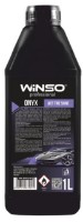 Înnegritor pentru anvelope Winso Tire Shine 1L (880860)