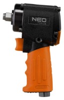 Mașină de înșurubat pneumatică Neo Tools 14-006