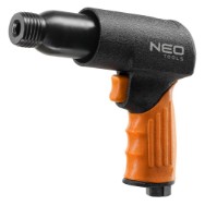 Пневматический молоток Neo Tools 14-028