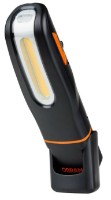 Инспекционный фонарь Osram LEDinspect Mini 250 