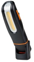 Lampă de inspecţie Osram LEDinspect Mini 250