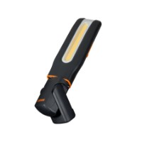 Инспекционный фонарь Osram LEDinspect Max 500 
