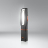 Инспекционный фонарь Osram LEDinspect Max 500 
