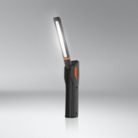 Инспекционный фонарь Osram LEDinspect Slim 500  