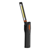 Lampă de inspecţie Osram LEDinspect Slim 500