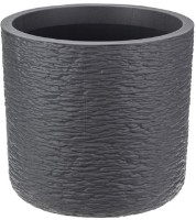 Ghiveci M Plastik Сланец М3201