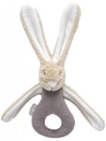 Погремушка BabyJem Rabbit Stone (842)