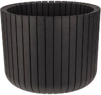 Ghiveci M Plastik Шато М3040