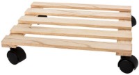 Suport pentru flori ProGarden 28x28cm (24807)