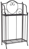 Suport pentru flori ProGarden 58x27x118cm (27941)