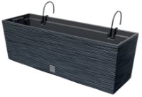 Ghiveci Prosperplast Furu Case W DFC600W-S433